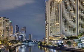 Novotel Suites Manila at Acqua